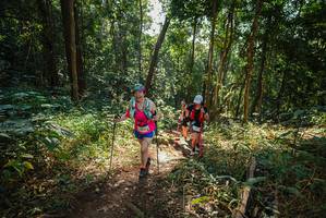 BIB: 
                            <button type="button" onclick="openModal(22550885)" class="btn btn-primary btn-sm float-right btn-popup" data-toggle="modal" data-target=".modal-high-quality">
                        <i class="fas fa-shopping-cart"></i> Add to Cart
                    </button>
                                            <button type="button" onclick="isThisMe(22550885, true)" class="btn btn-success btn-sm float-right btn-popup btn-isme hidden" data-toggle="tooltip" data-placement="bottom" title="นี่คือรูปของคุณใช่ไหม คลิกที่นี่เพื่อเอาเข้าอัลบั้ม">
                        <i class="fas fa-plus"></i> Add to album
                    </button>
                    <button type="button" onclick="isThisMe(22550885, false)" class="btn btn-warning btn-sm float-right btn-popup btn-isnotme hidden">
                        <i class="fas fa-ban"></i> Remove from album
                    </button>